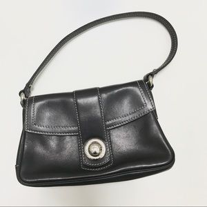 Marc Jacobs Shoulder Bag